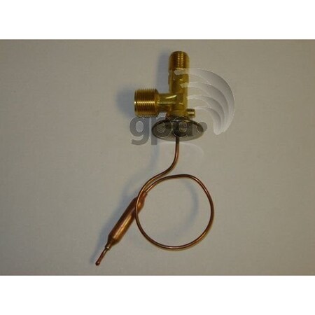 Gpd Compressor Kit 9642871